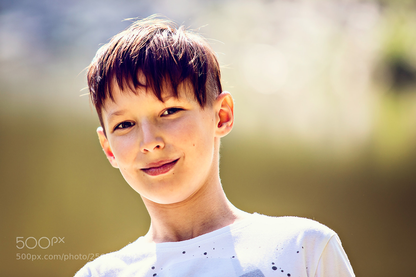 Canon EOS 6D Mark II sample photo. Matej photography