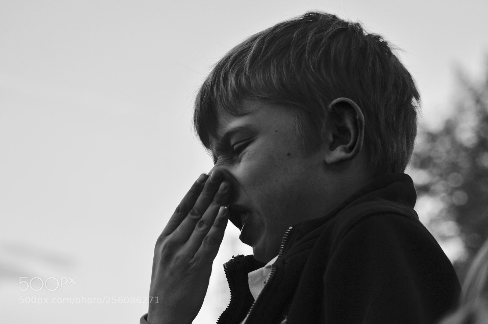 Nikon D3200 sample photo. Oh that nose ! photography