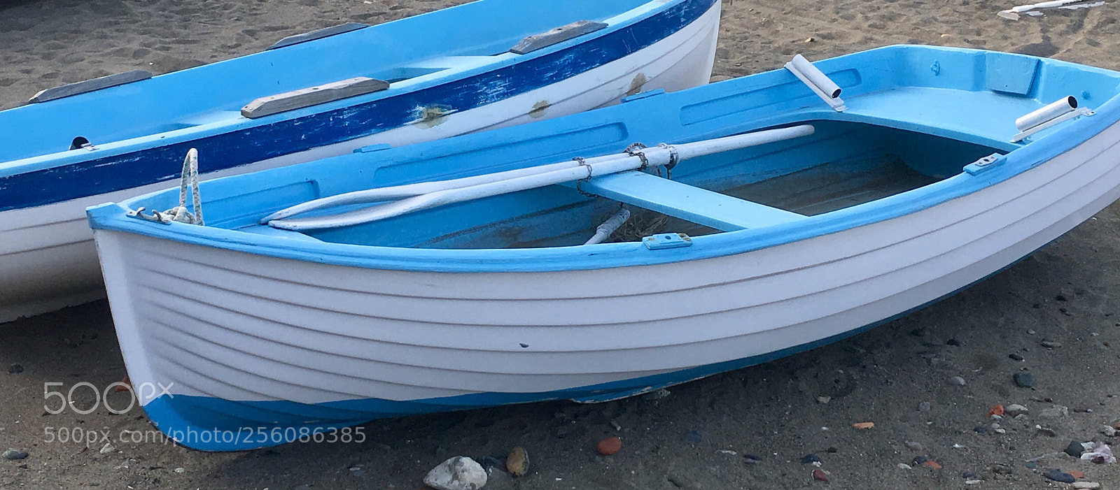 Apple iPhone SE sample photo. Boats photography