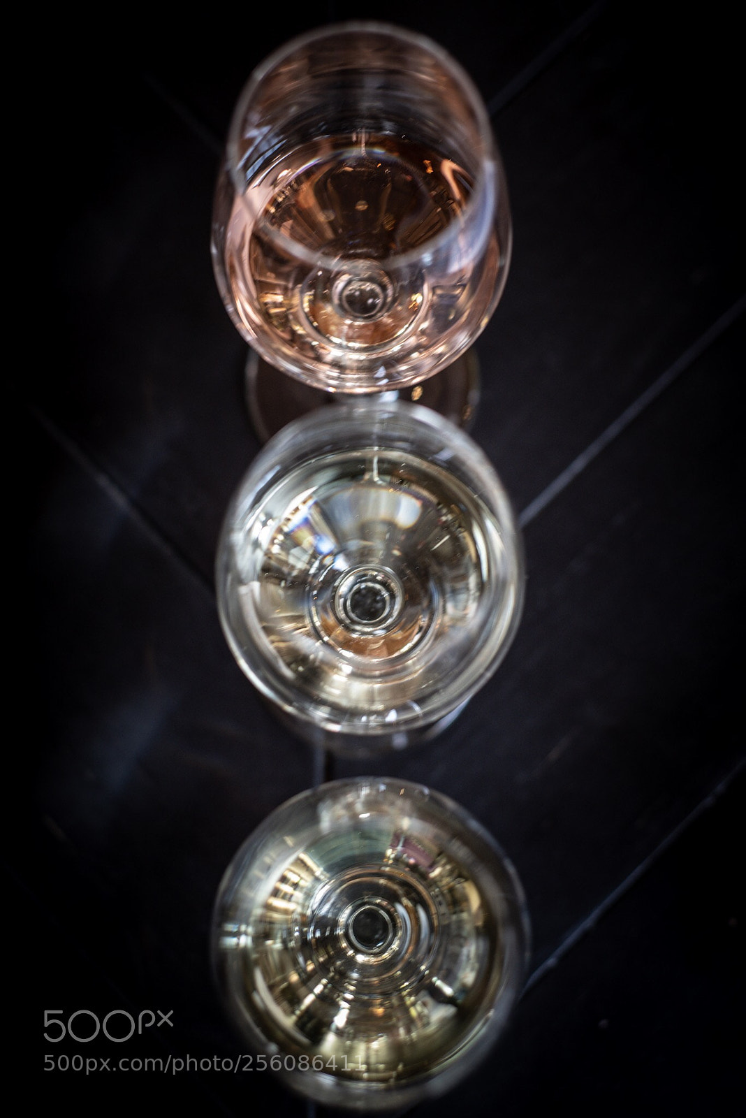 Nikon D750 sample photo. Tasting wine photography