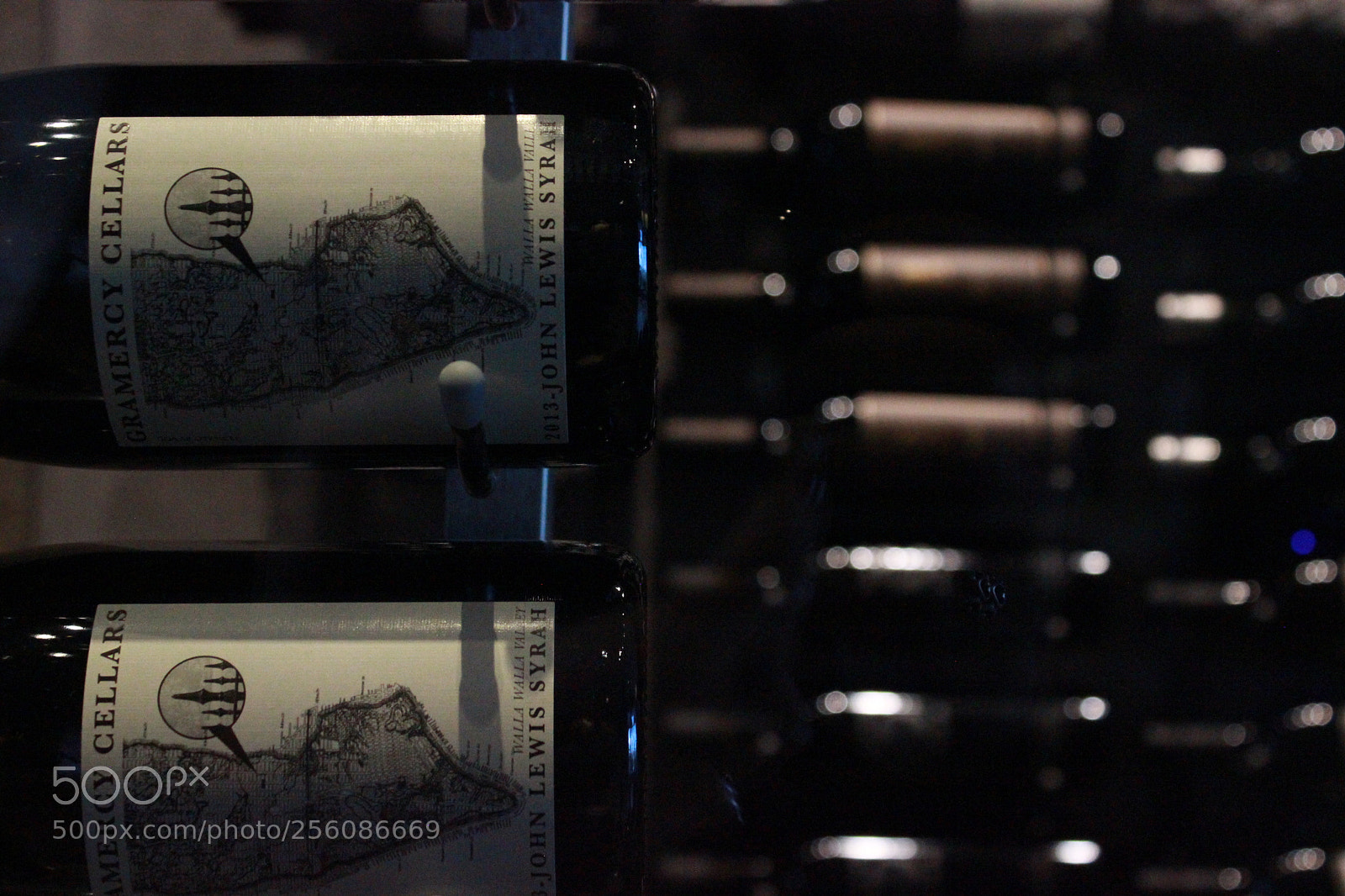 Canon EOS 600D (Rebel EOS T3i / EOS Kiss X5) sample photo. Img photography