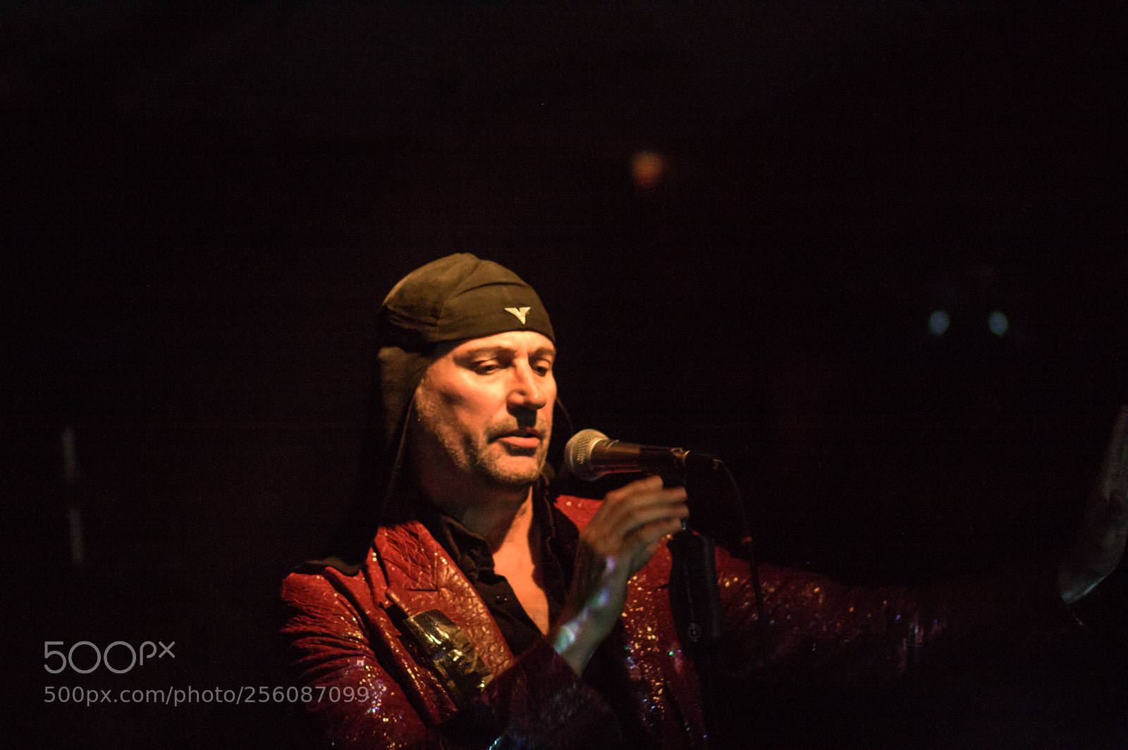 Canon EOS 50D sample photo. Laibach photography