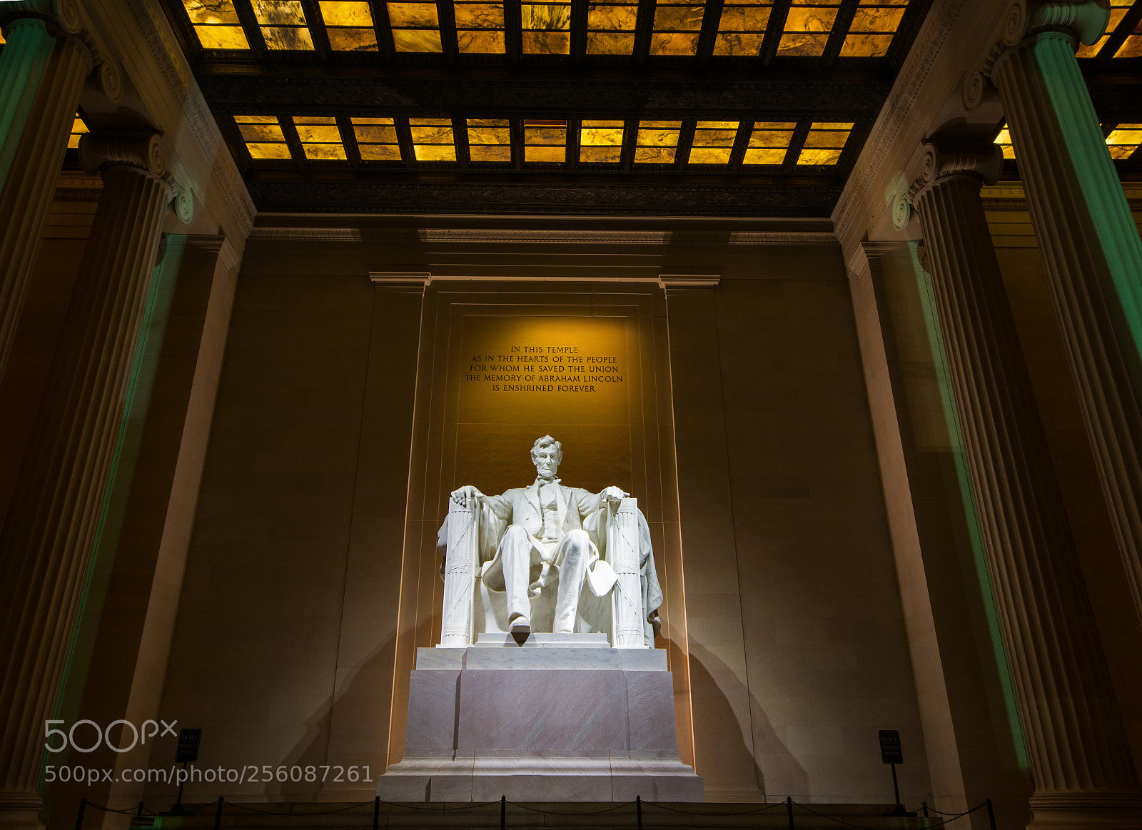 Nikon D7100 sample photo. Abraham photography