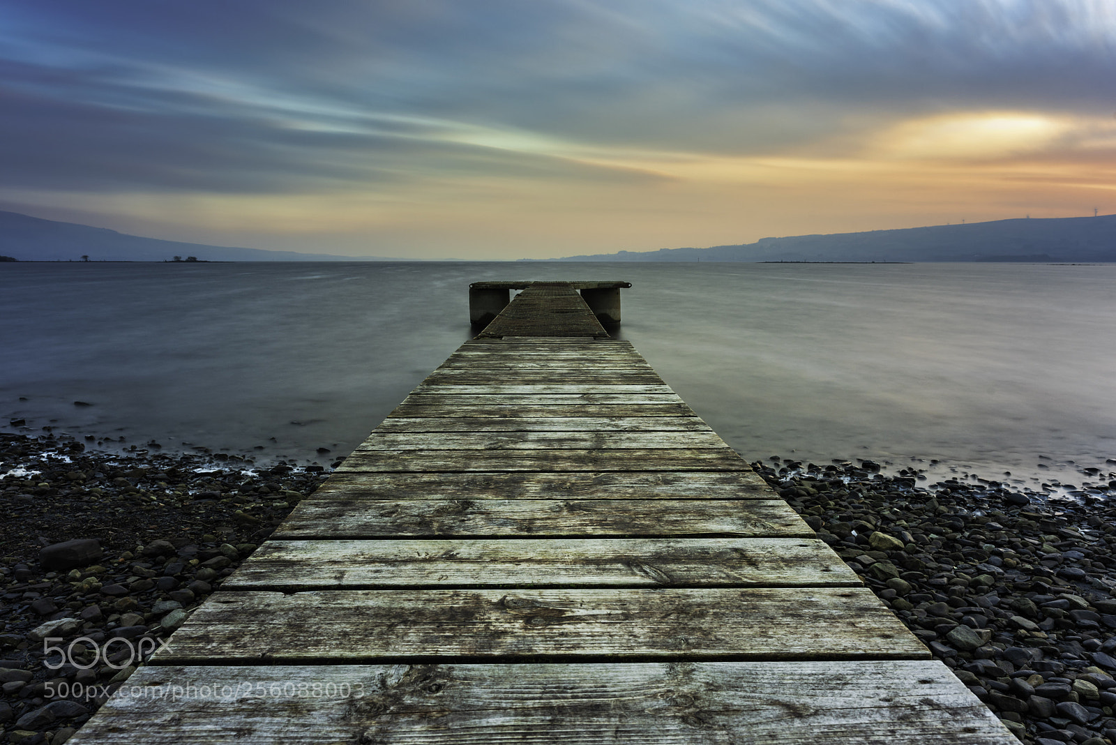 Nikon D750 sample photo. Wide photography