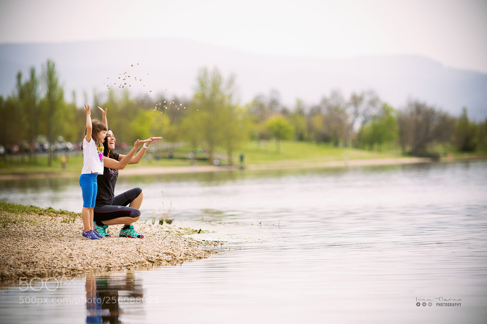 Canon EOS 7D Mark II sample photo. Love is in the photography