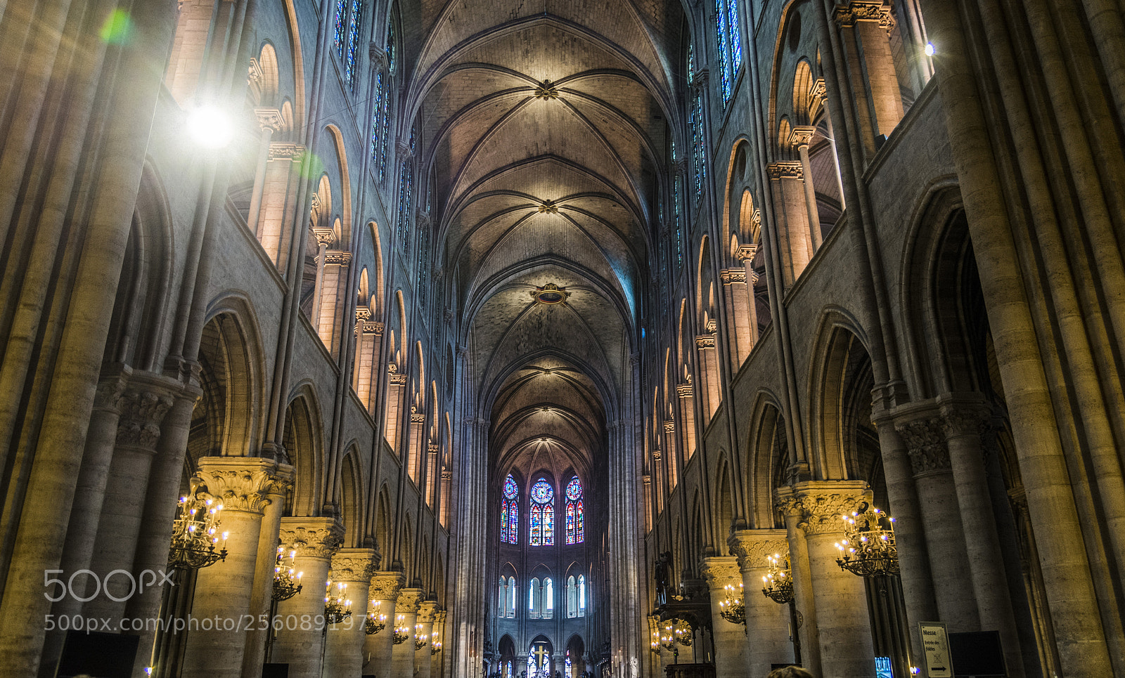 Nikon D7100 sample photo. Untitled photography