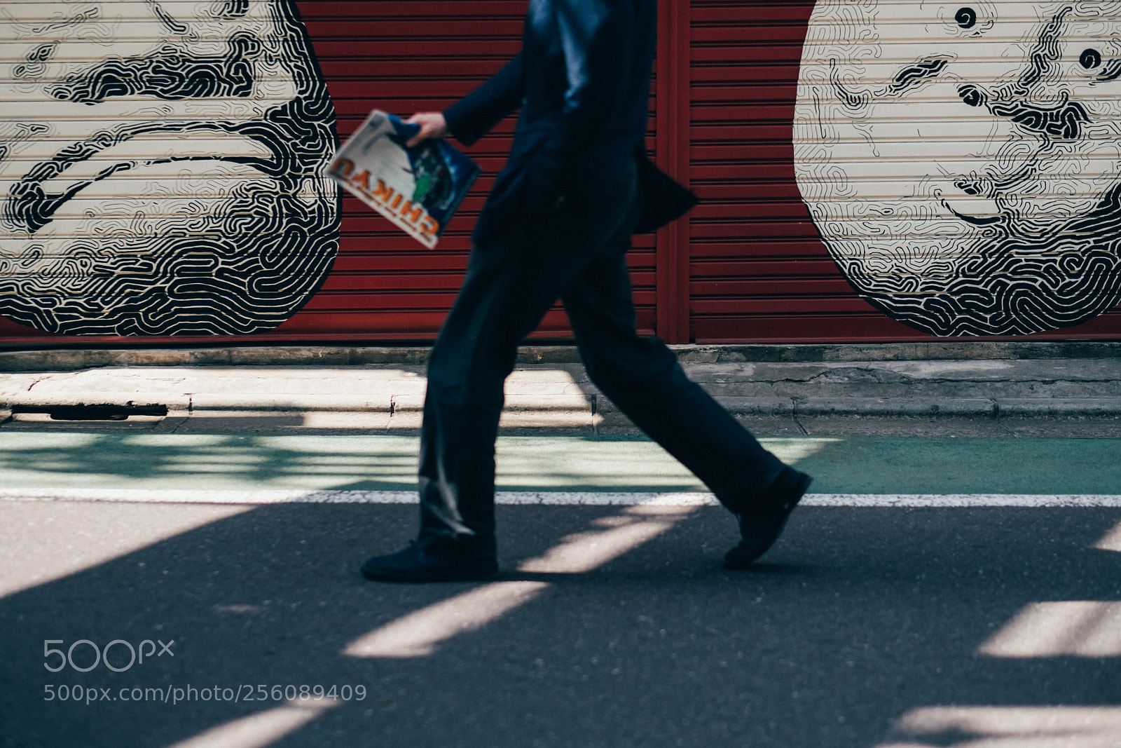 Fujifilm X-T2 sample photo. Charlie big potato photography