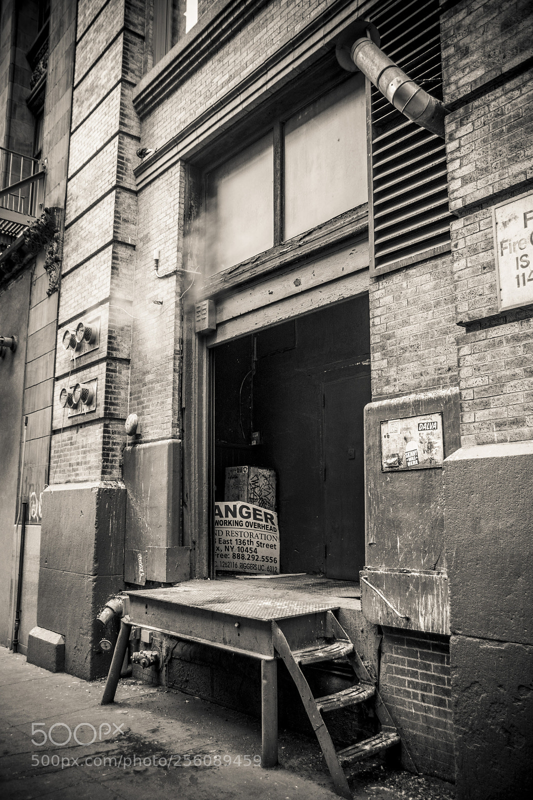 Nikon D7100 sample photo. Untitled photography