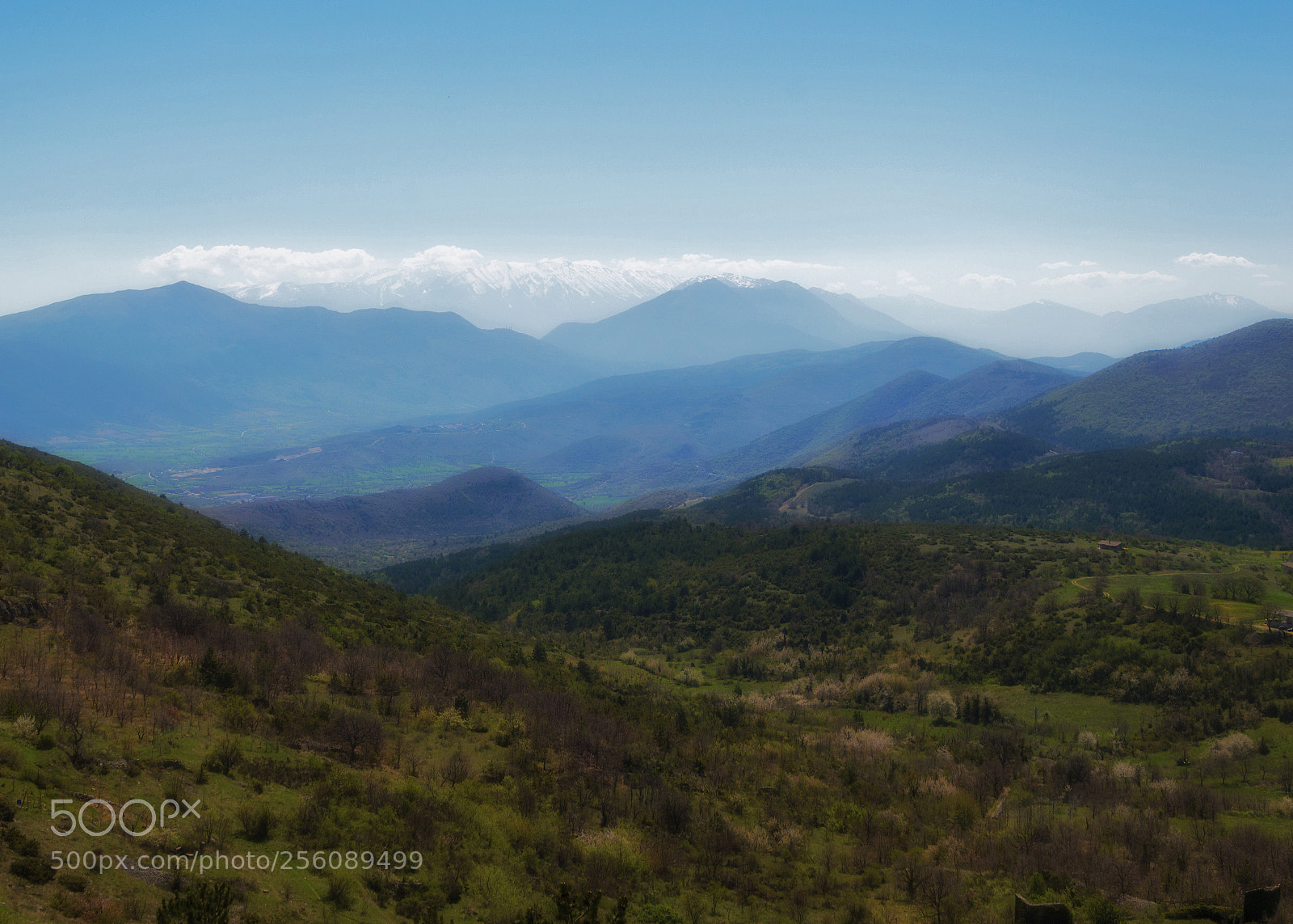 Nikon D3200 sample photo. Panorama.jpg photography