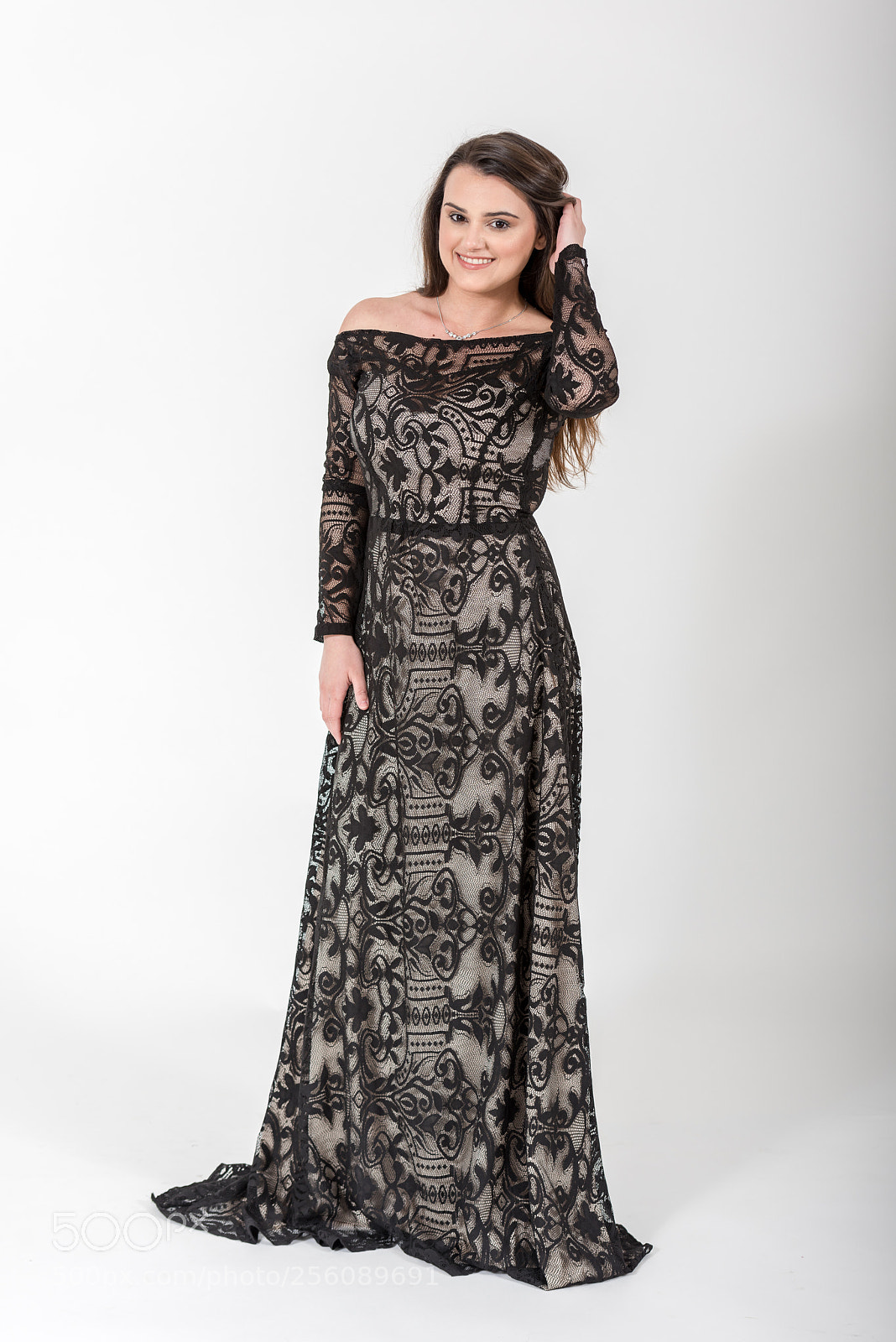Nikon D810 sample photo. Promshoot () photography