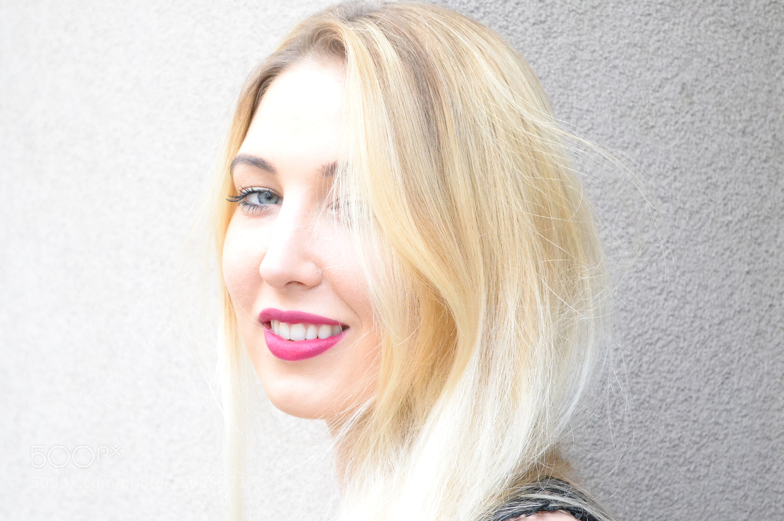 Nikon D3100 sample photo. Csc photography