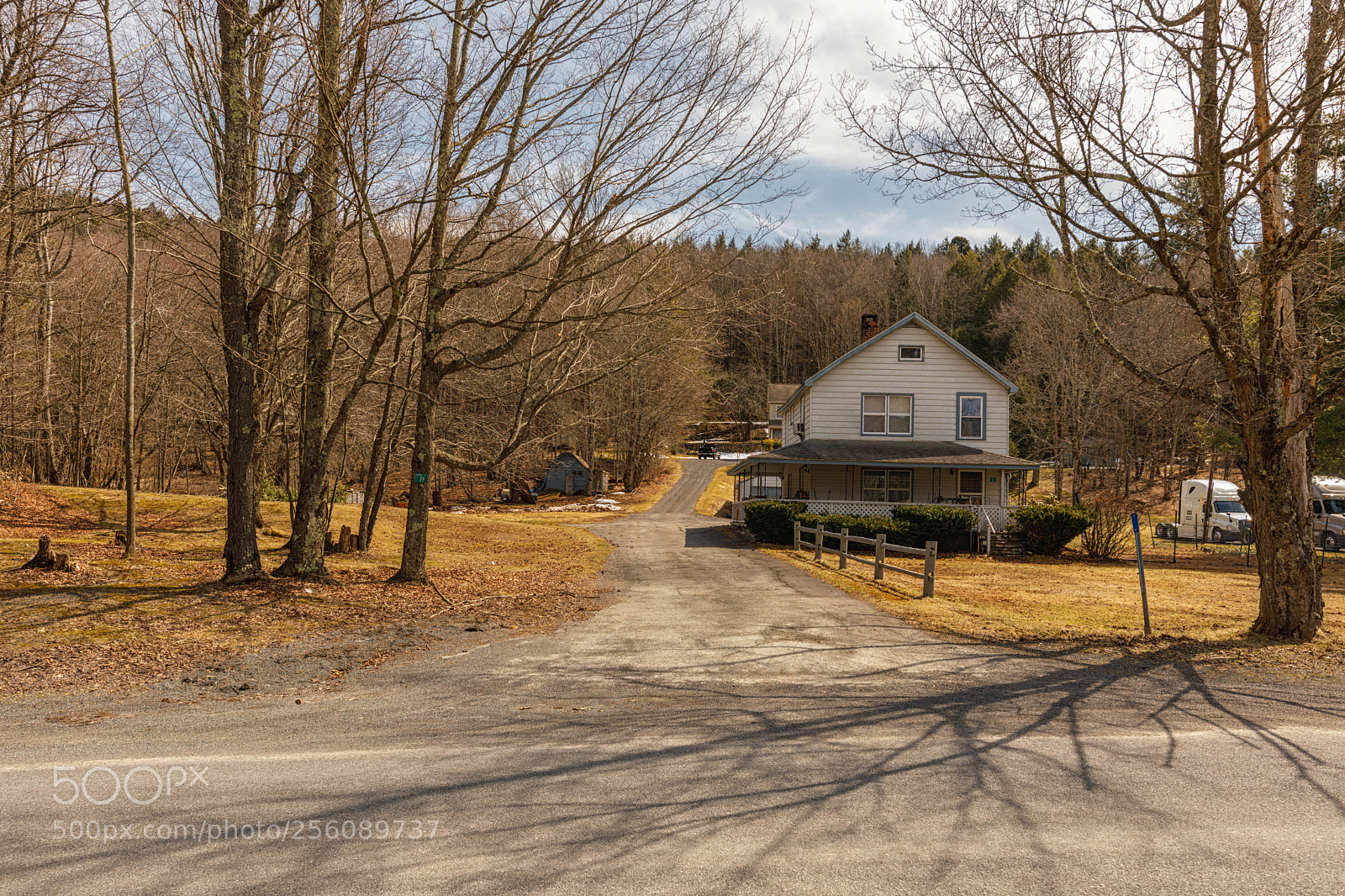 Canon EOS 5D Mark IV sample photo. In the mountains of photography