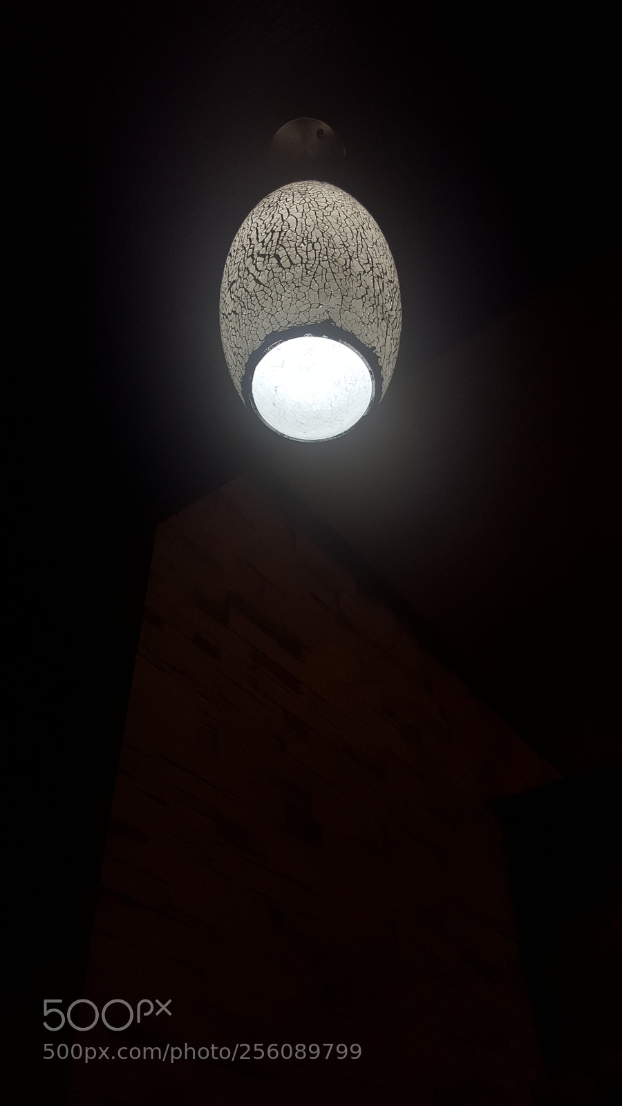 Samsung Galaxy S6 sample photo. Can you c the photography