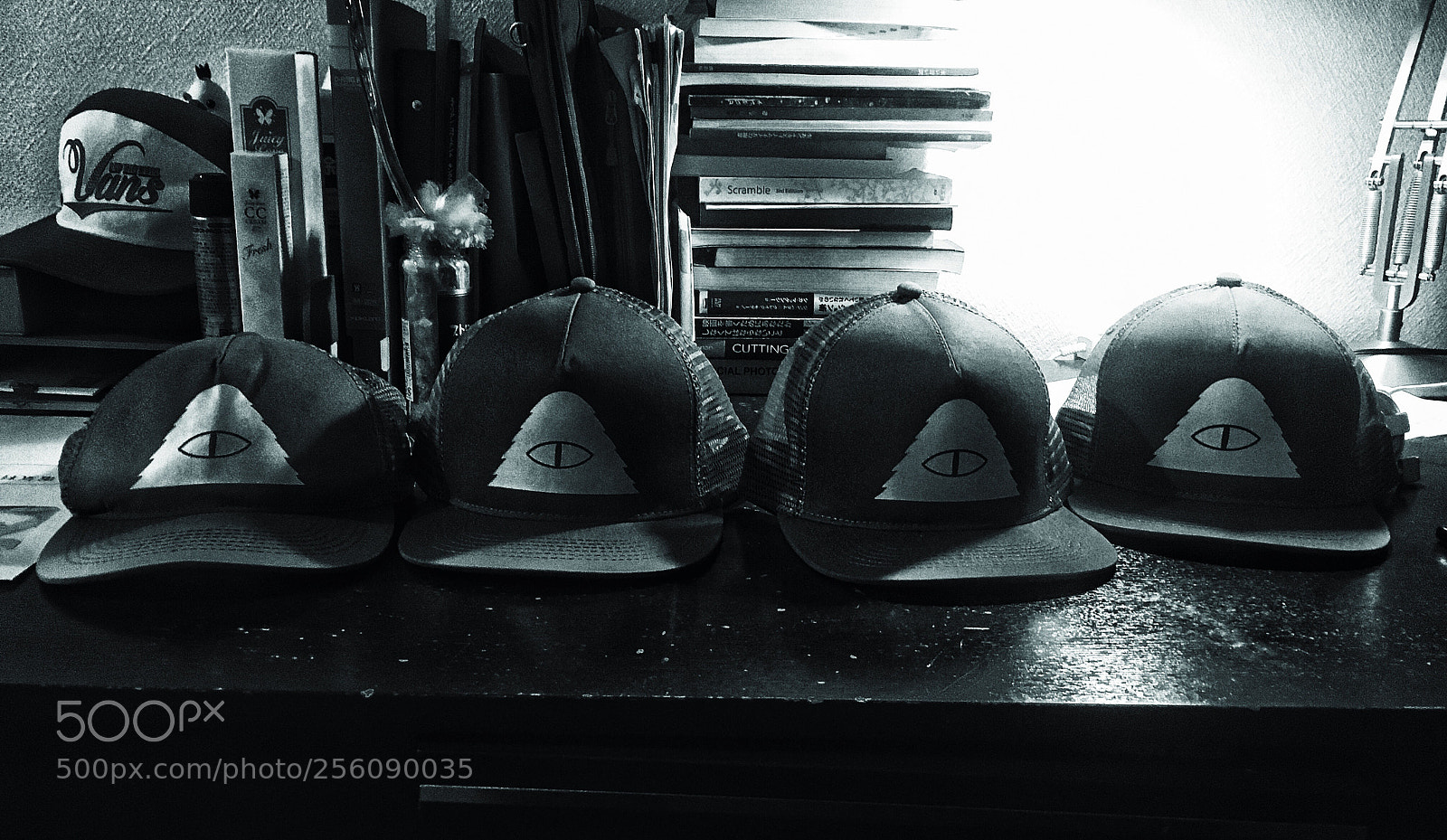 Apple iPhone 6s sample photo. Eyes  photography