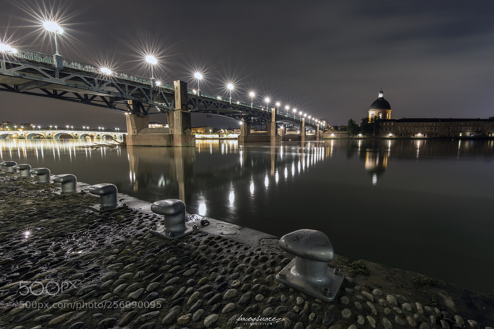 Canon EOS 5D Mark IV sample photo. San pierre photography