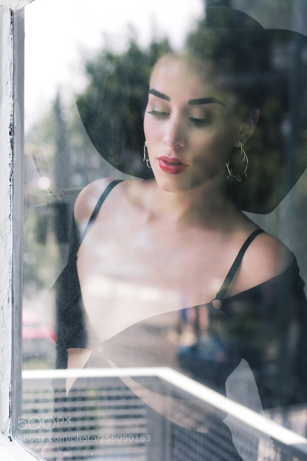 Nikon D7100 sample photo. Some they lust photography