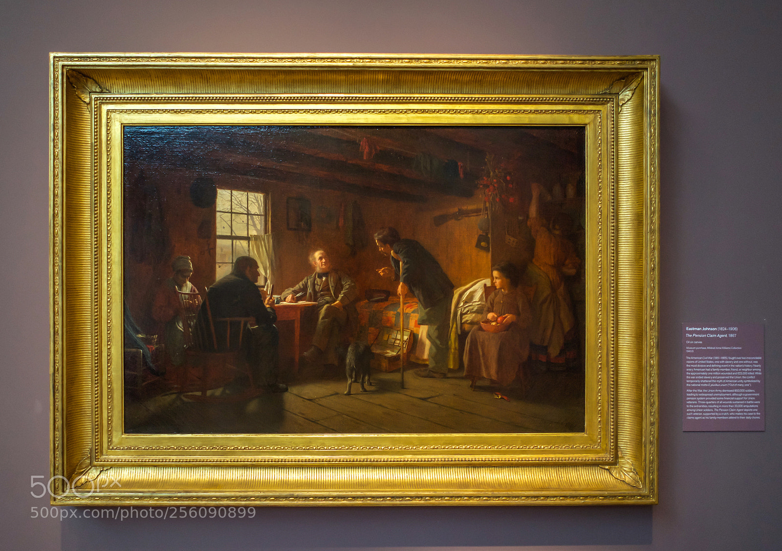 Sony a7 sample photo. The pension claim agent photography