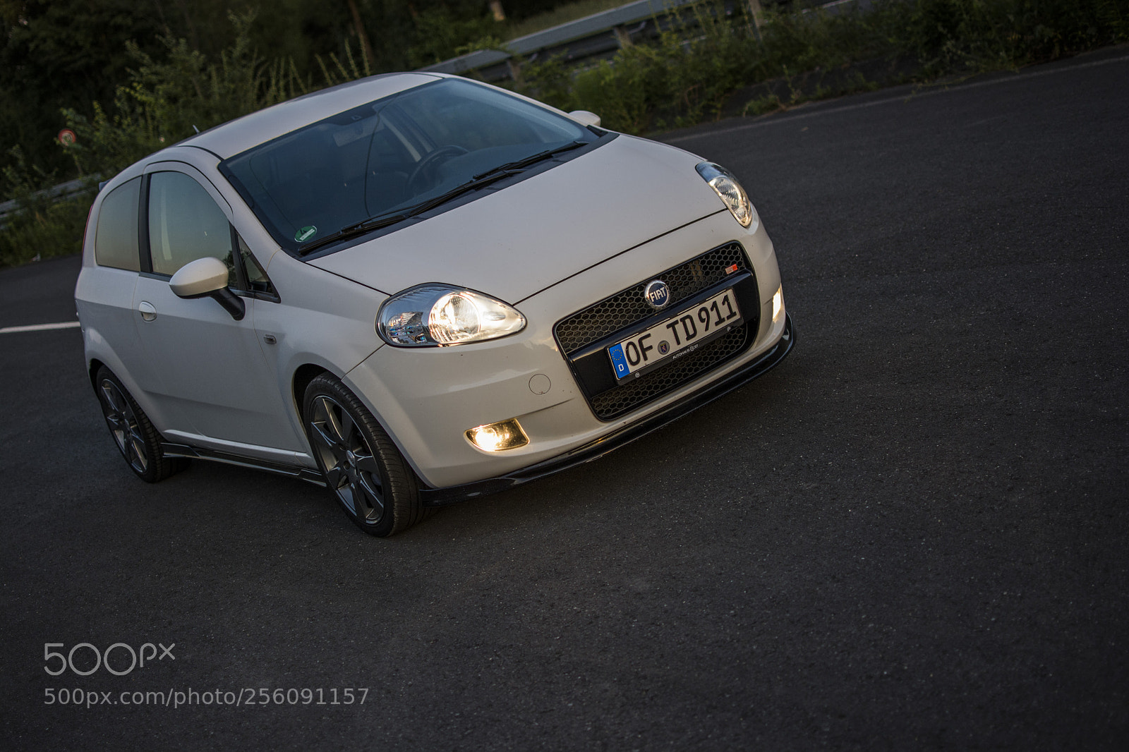 Nikon D7100 sample photo. Untitled photography