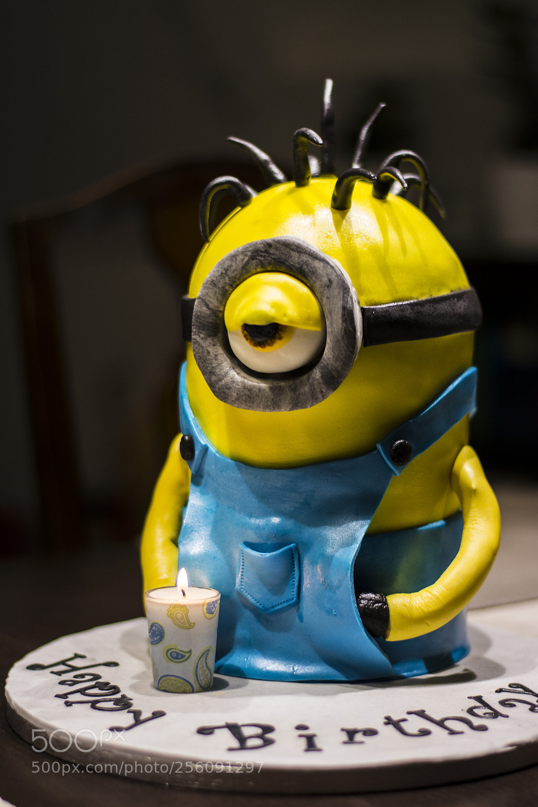Nikon D7100 sample photo. Untitled photography