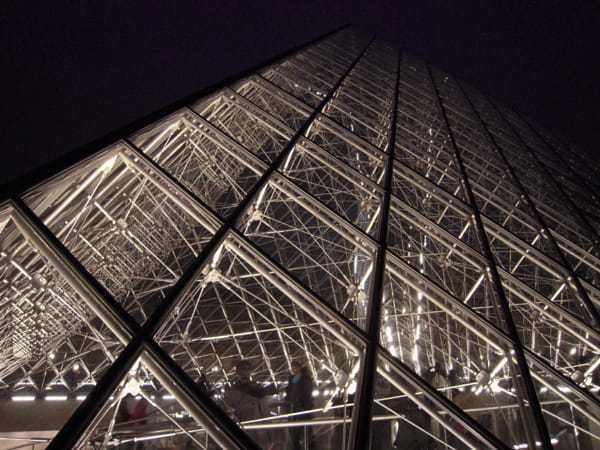 Nikon Coolpix S610c sample photos - ExploreCams