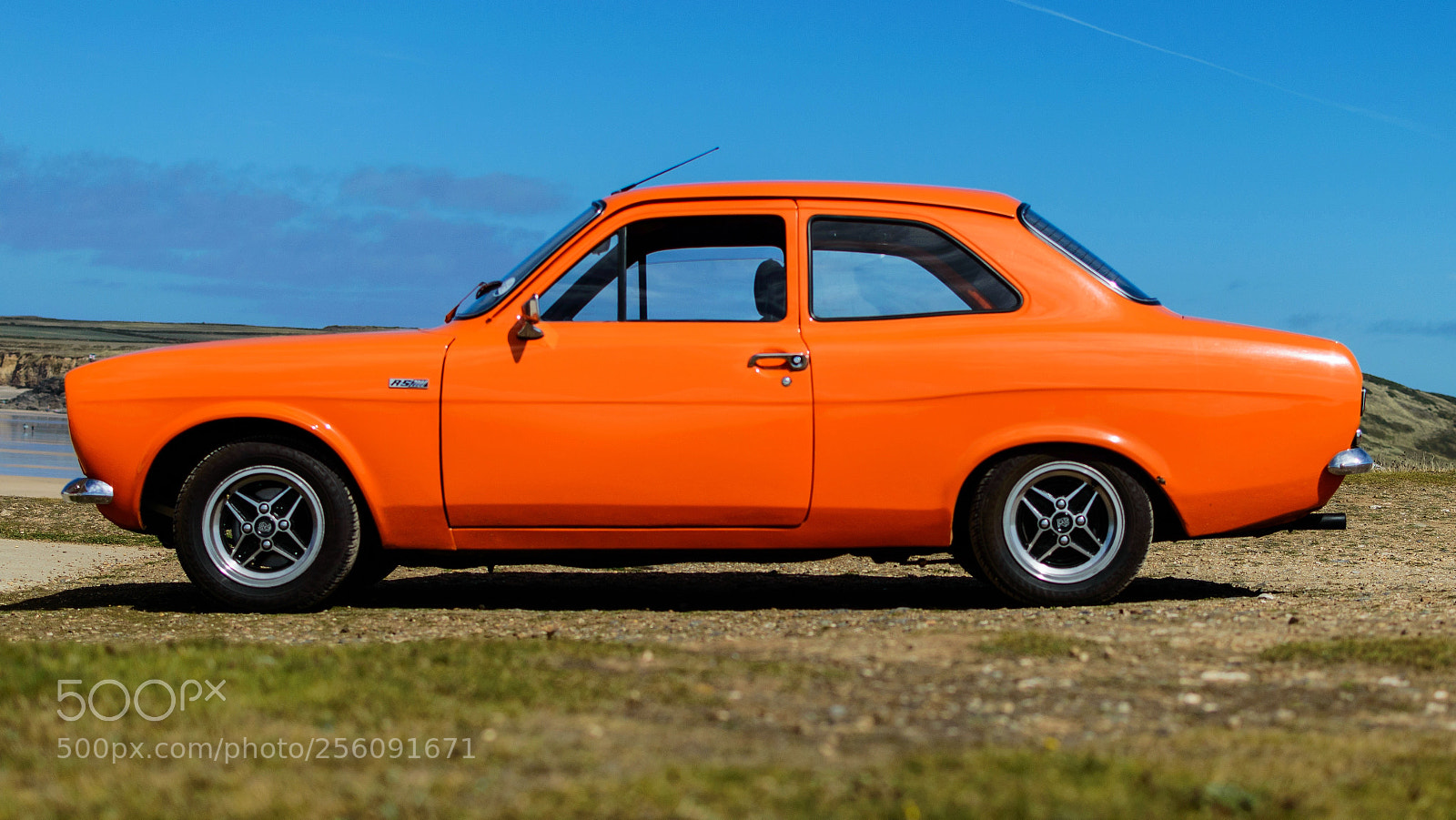Nikon D3200 sample photo. Orange escorts  photography