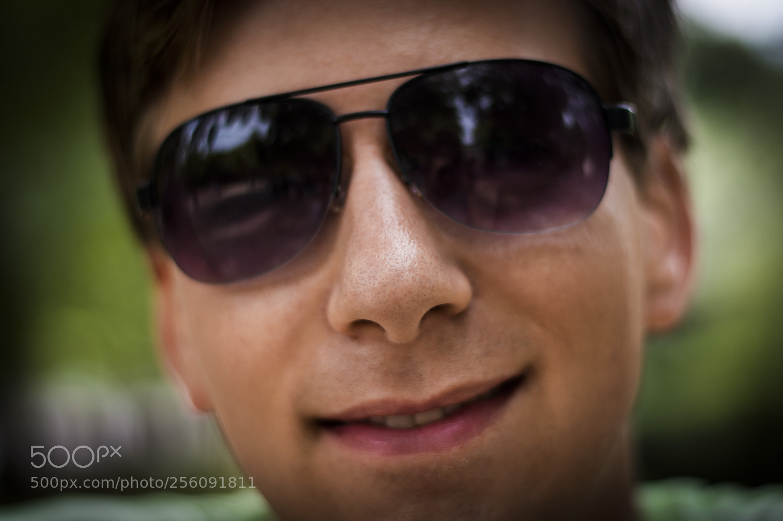 Nikon D7100 sample photo. Untitled photography