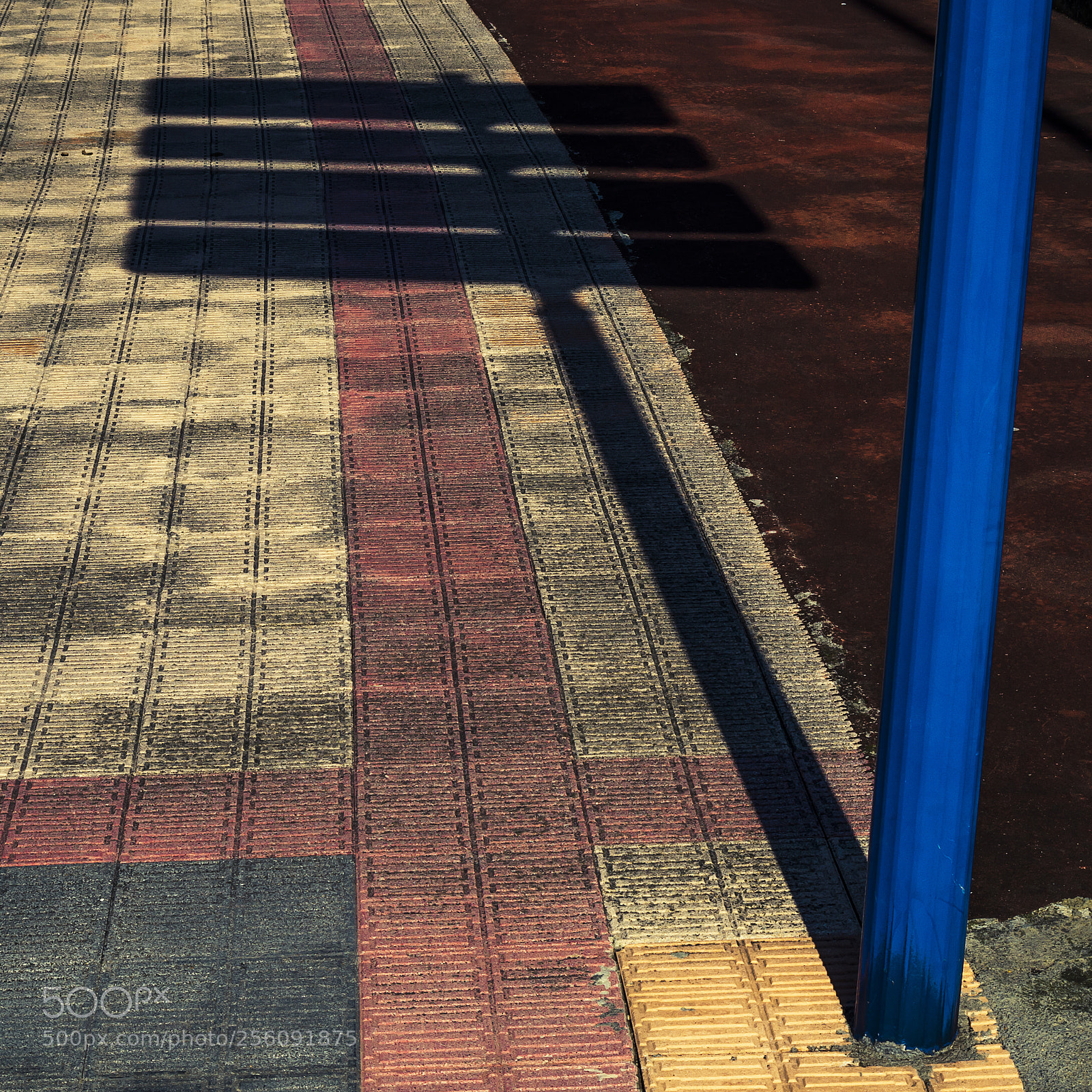 Pentax K-50 sample photo. _ photography