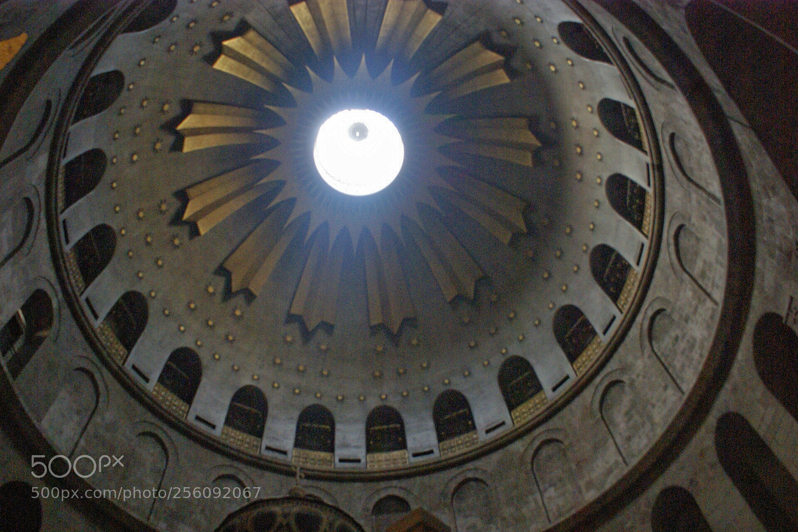 Sony Alpha DSLR-A100 sample photo. Untitled photography