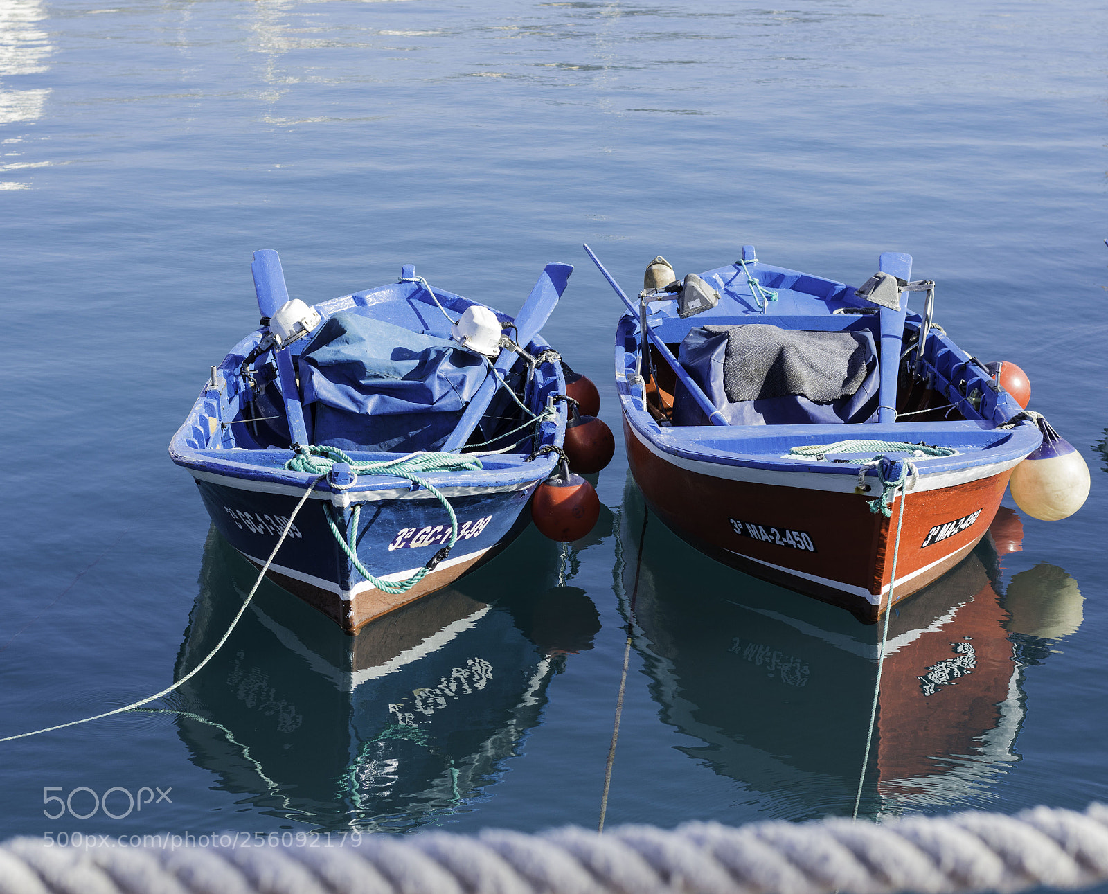 Nikon D7200 sample photo. Pareja reflejada photography