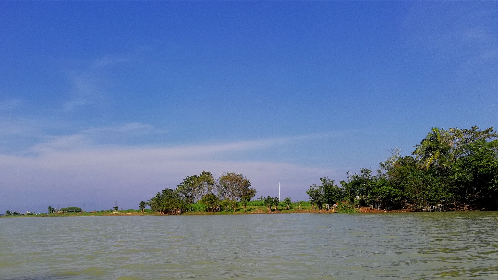 HUAWEI nova 2i sample photo