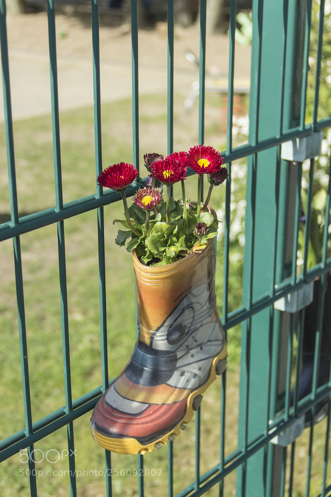 Canon EOS 600D (Rebel EOS T3i / EOS Kiss X5) sample photo. Spring in the kindergarten 2 photography