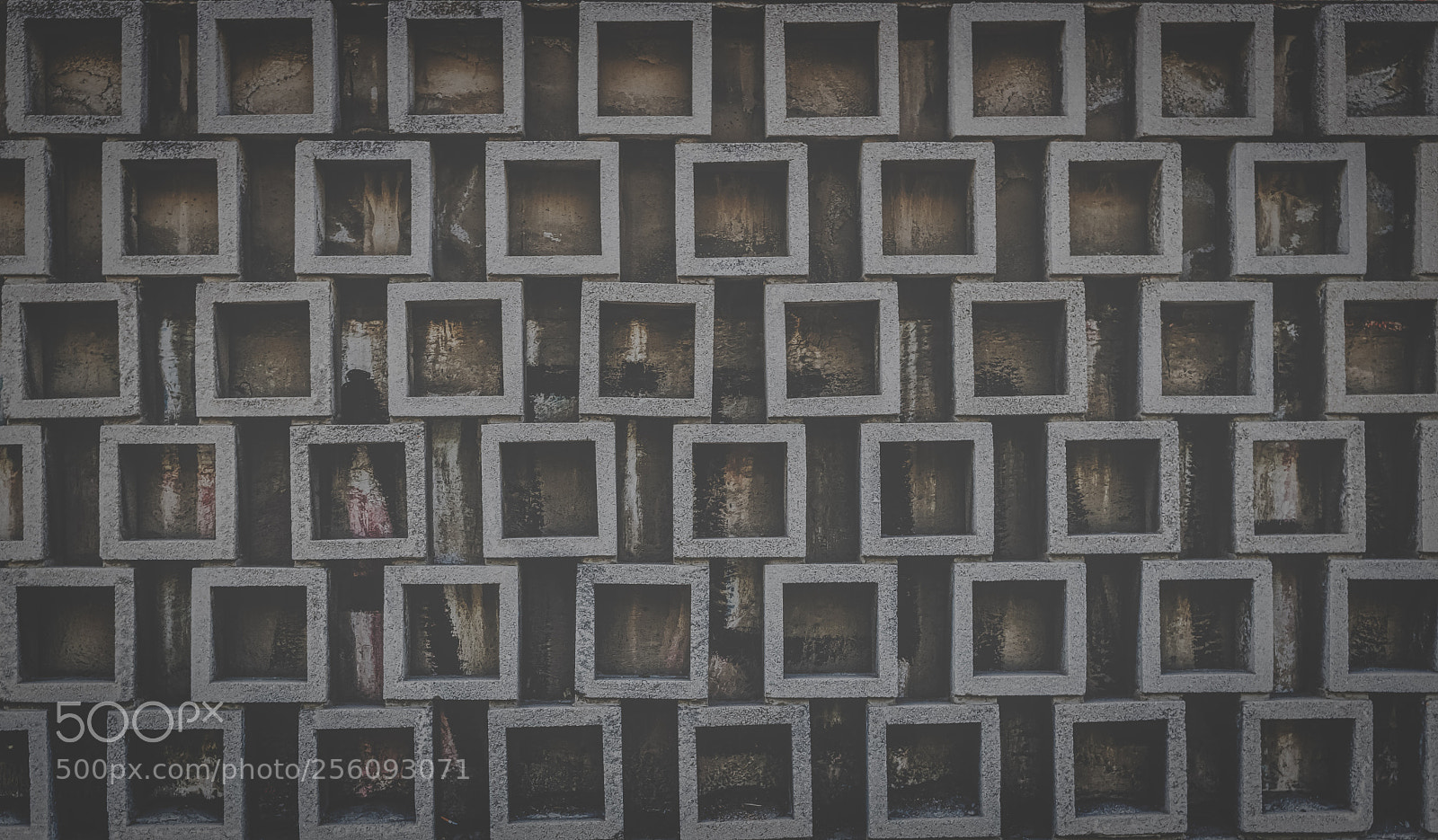 Canon EOS 750D (EOS Rebel T6i / EOS Kiss X8i) sample photo. Abstract photography