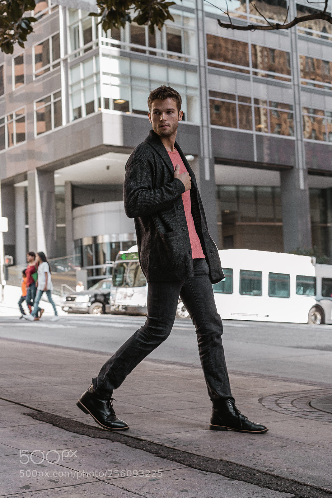 Canon EOS 6D sample photo. Jacob photography