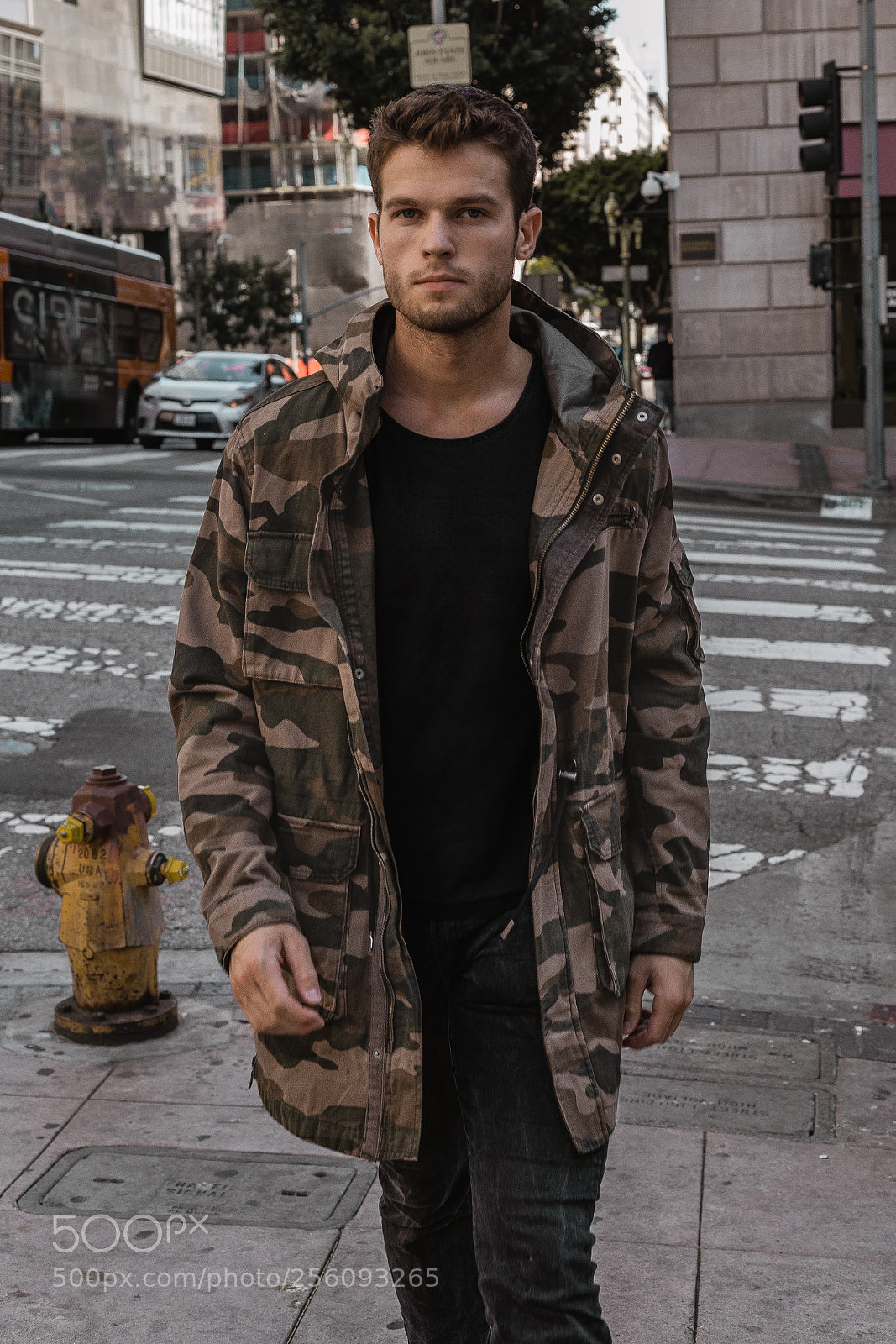 Canon EOS 6D sample photo. Jacob photography