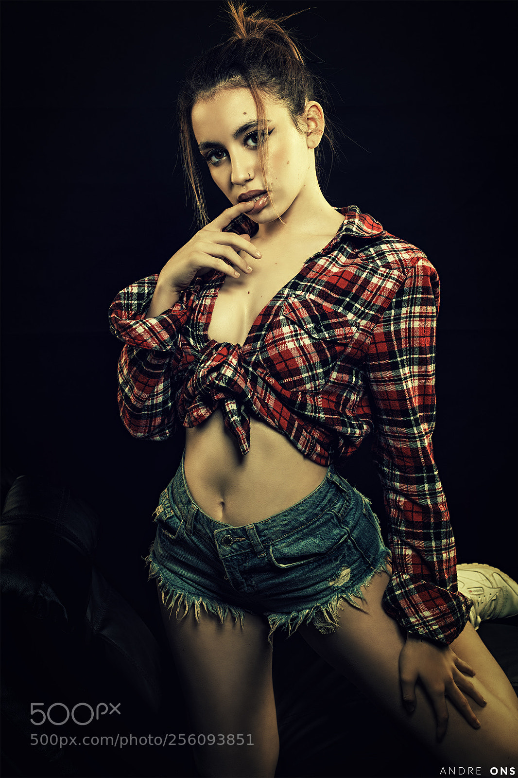 Canon EOS 5DS sample photo. Raquel orozco photography