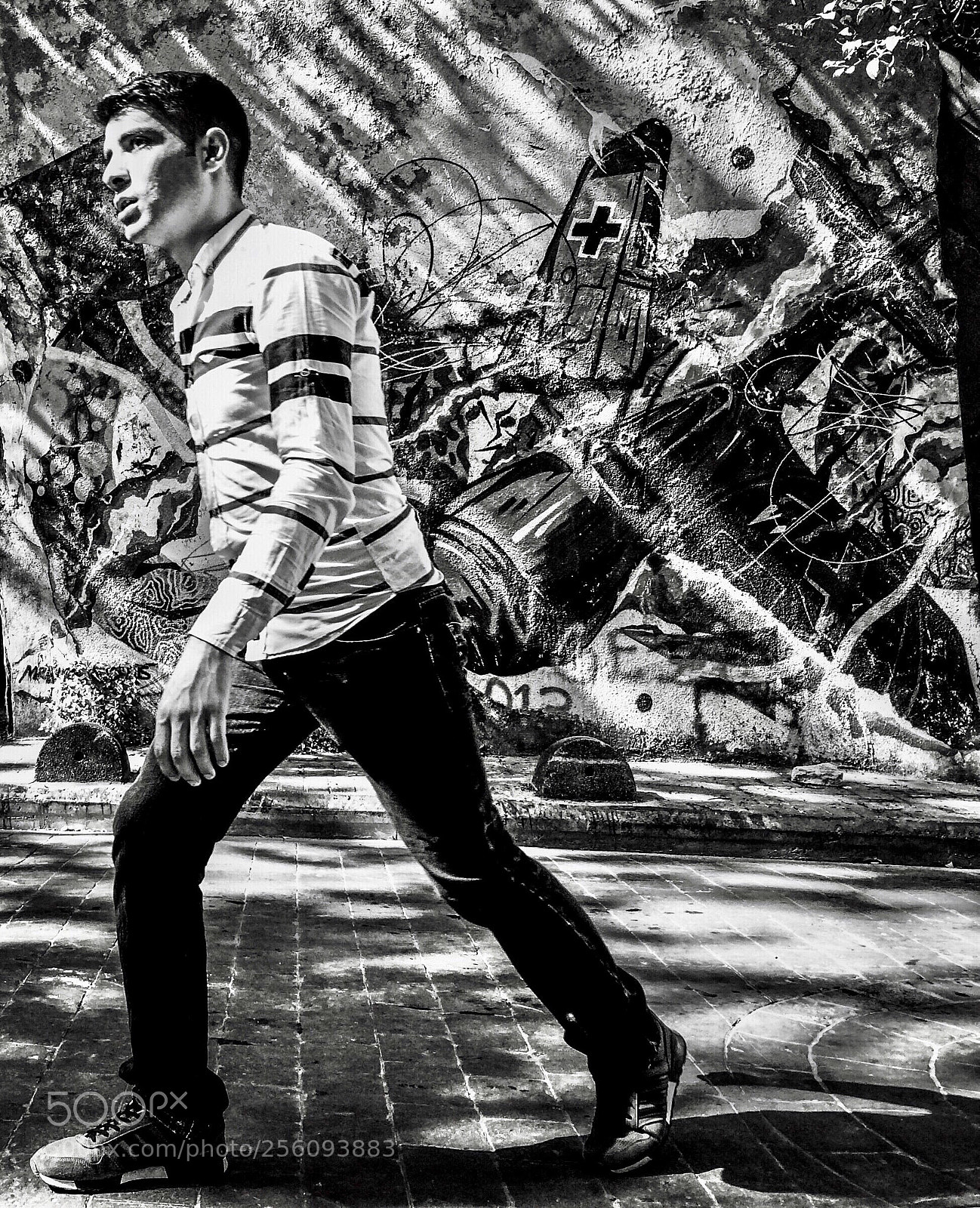 Apple iPhone 5s sample photo. Crash and burn photography