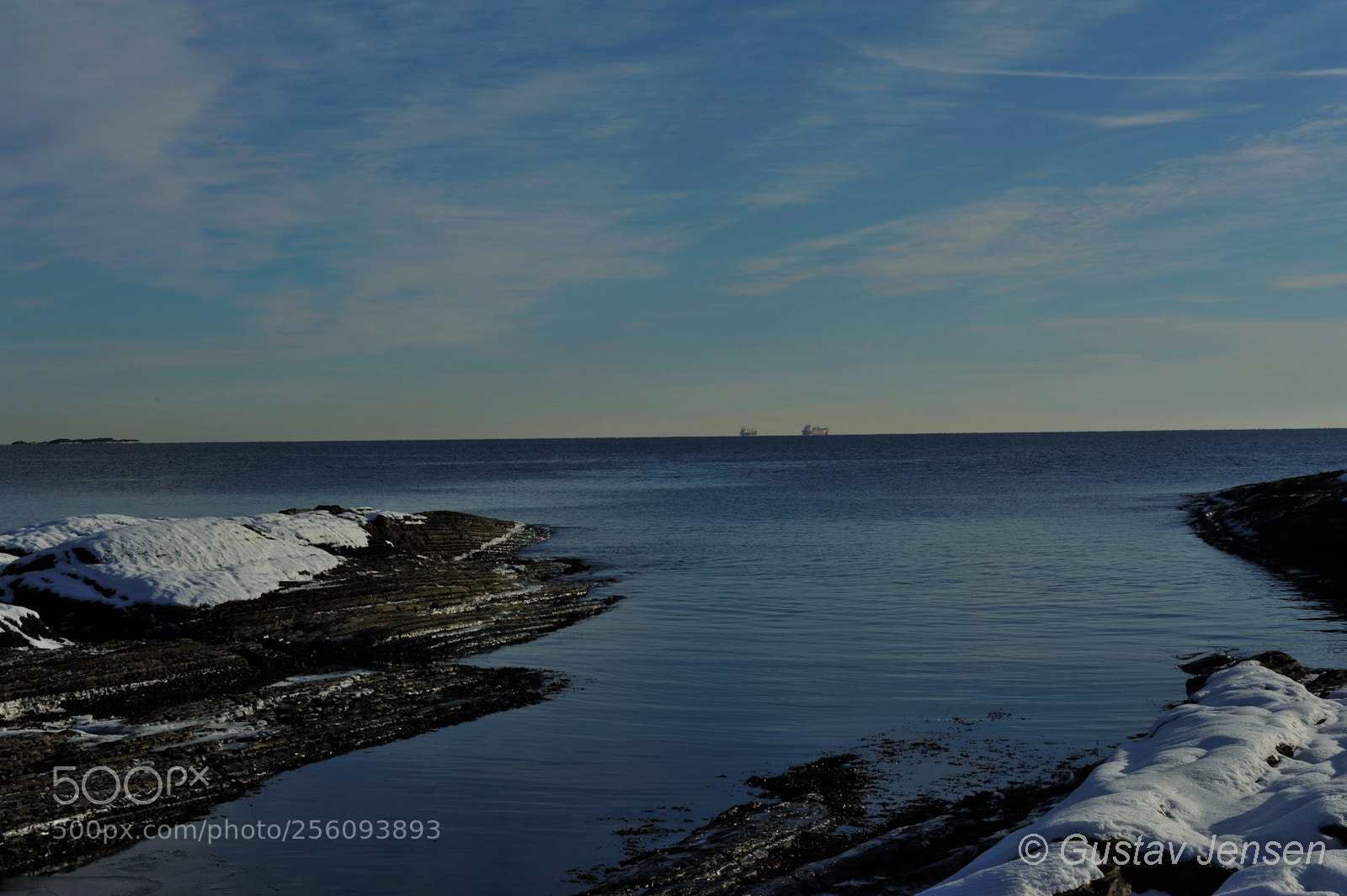 Nikon D700 sample photo. Yplevik tangen photography