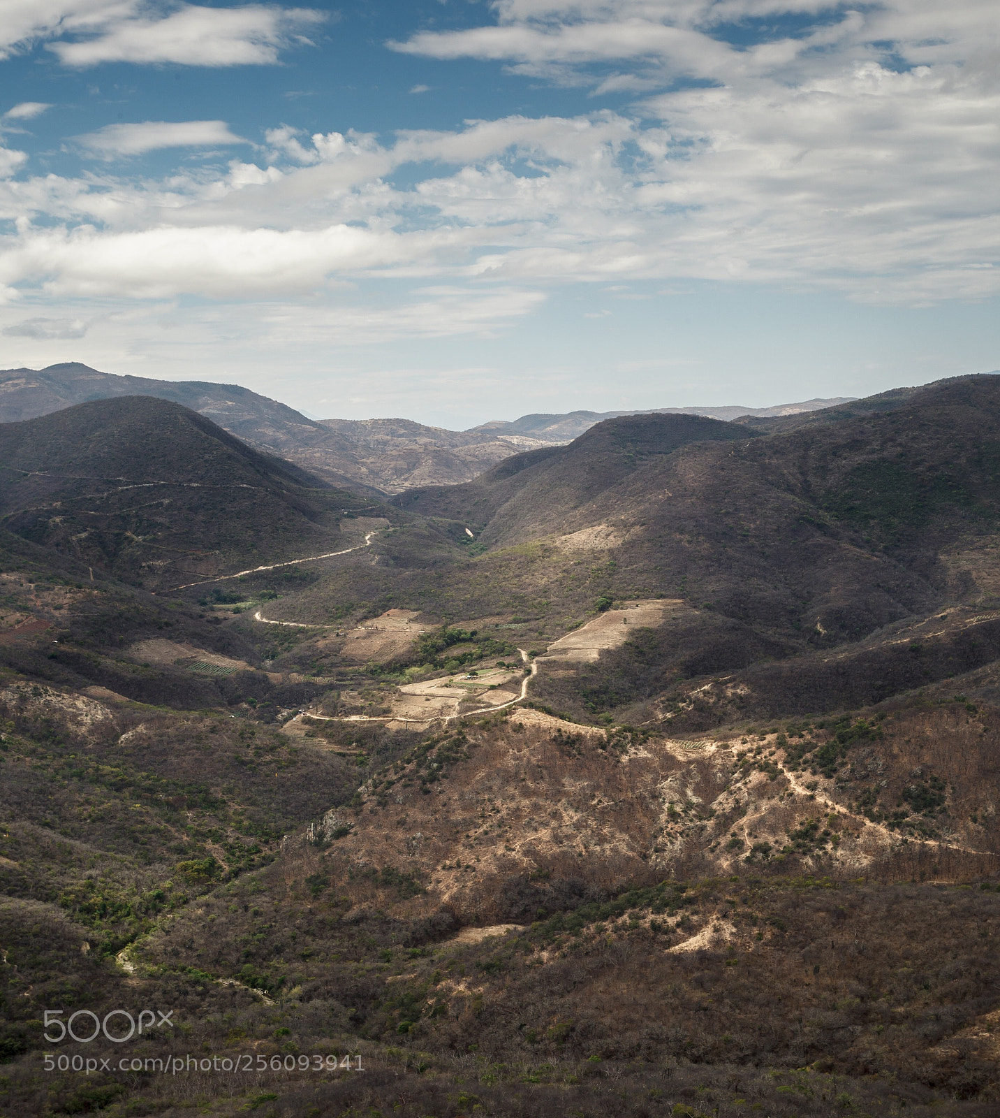 Canon EOS 5D Mark II sample photo. Mountains photography
