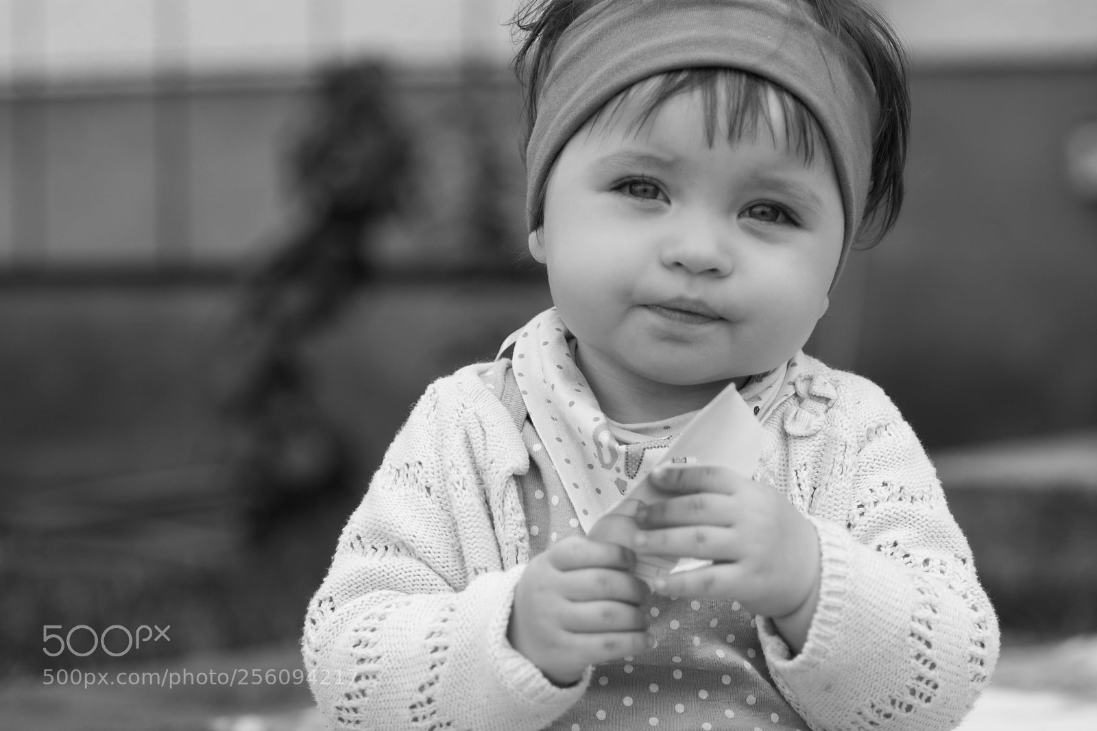 Nikon D7100 sample photo. Majka photography