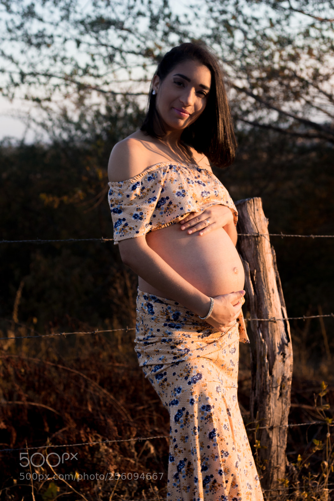 Canon EOS 700D (EOS Rebel T5i / EOS Kiss X7i) sample photo. Jacimara, h lder e photography