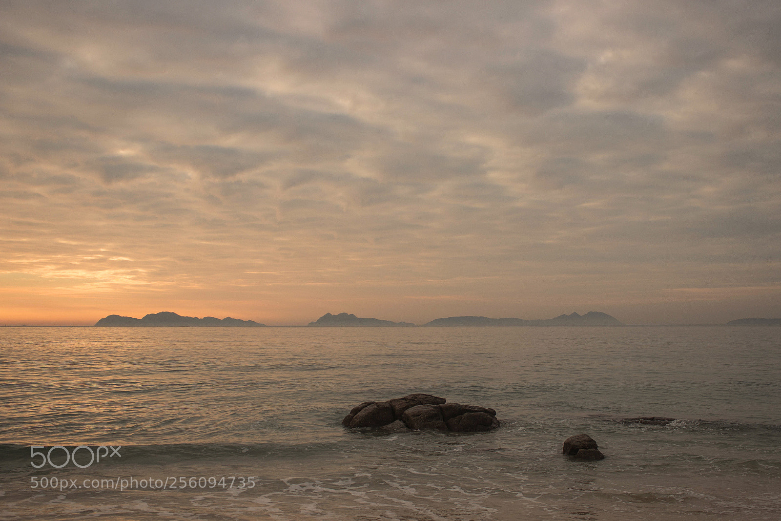 Canon EOS 600D (Rebel EOS T3i / EOS Kiss X5) sample photo. Playa photography