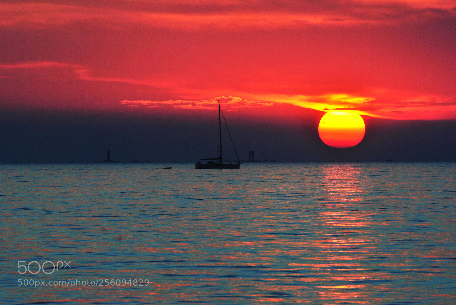 Nikon D3000 sample photo. Pancaldi photography