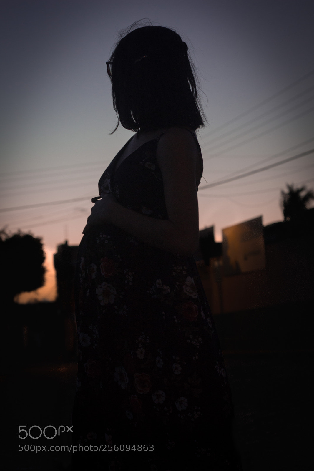 Canon EOS 700D (EOS Rebel T5i / EOS Kiss X7i) sample photo. Jacimara, h lder e photography