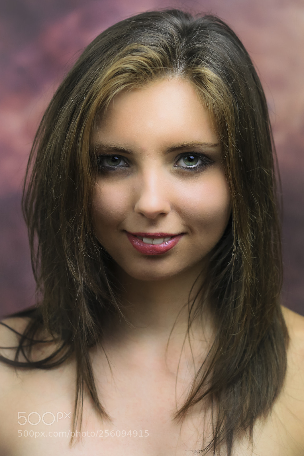 Canon EOS 6D sample photo. Untitled photography