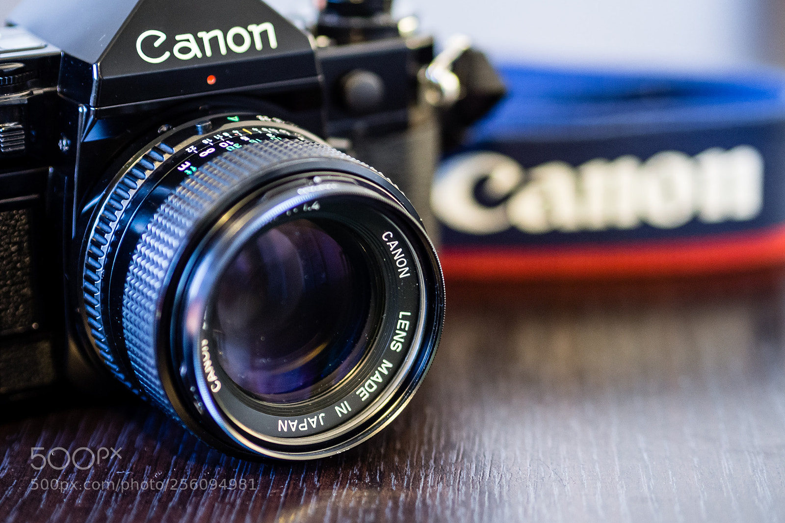 Olympus OM-D E-M5 sample photo. Canon a-1 photography