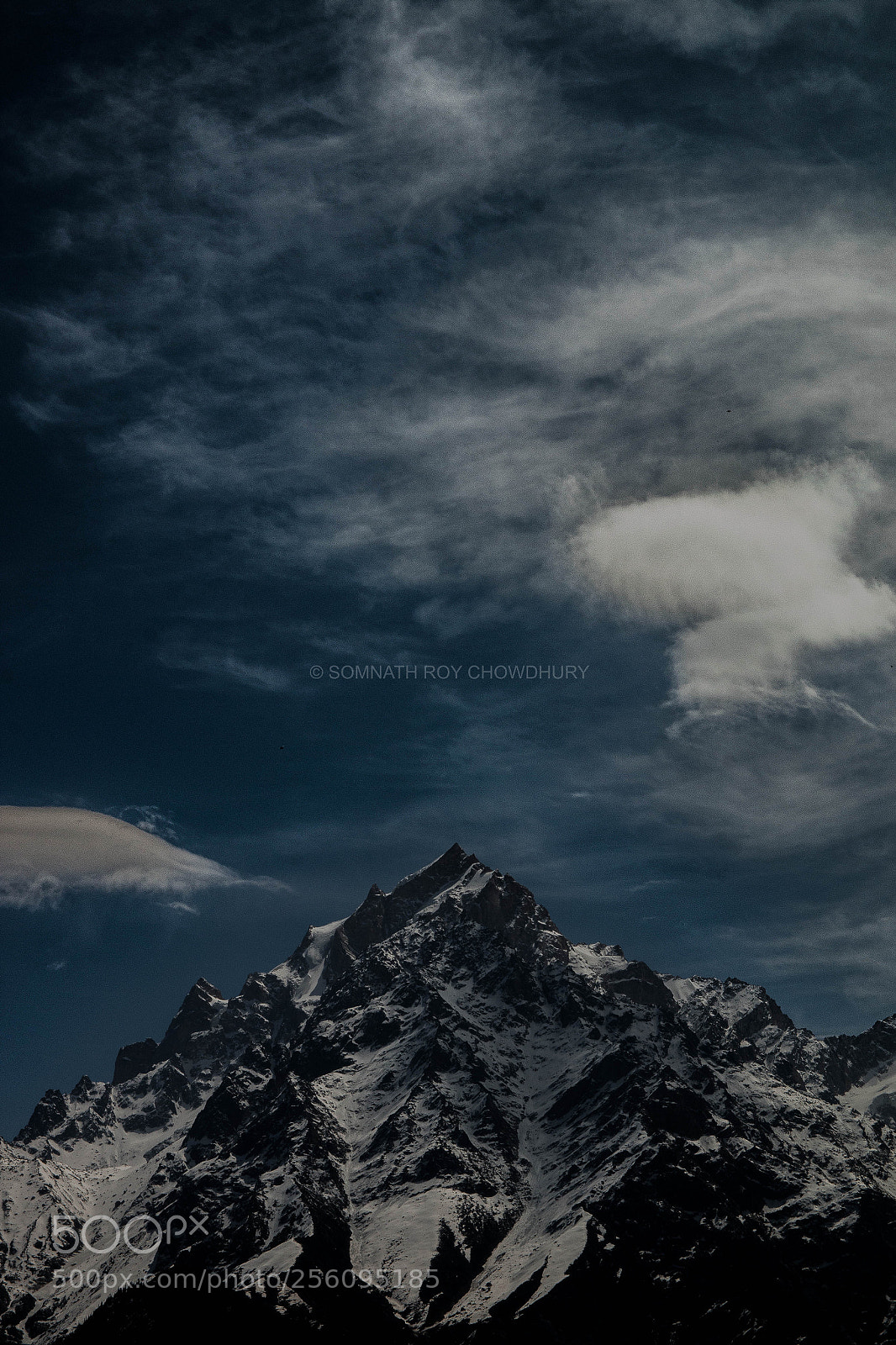 Canon EOS 70D sample photo. Kalpa photography