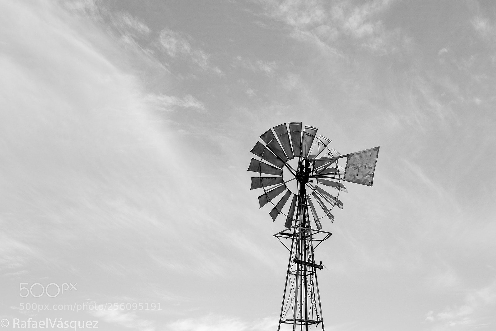 Nikon D3100 sample photo. Destino del viento photography
