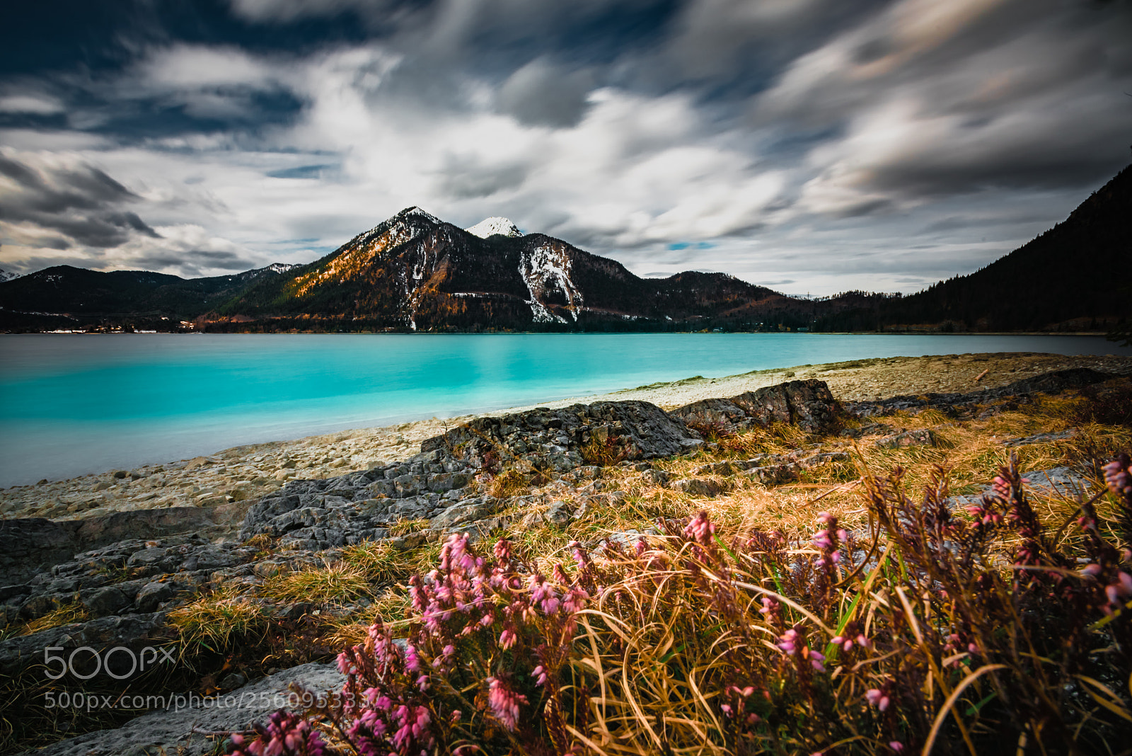 Nikon D750 sample photo. Sediment photography