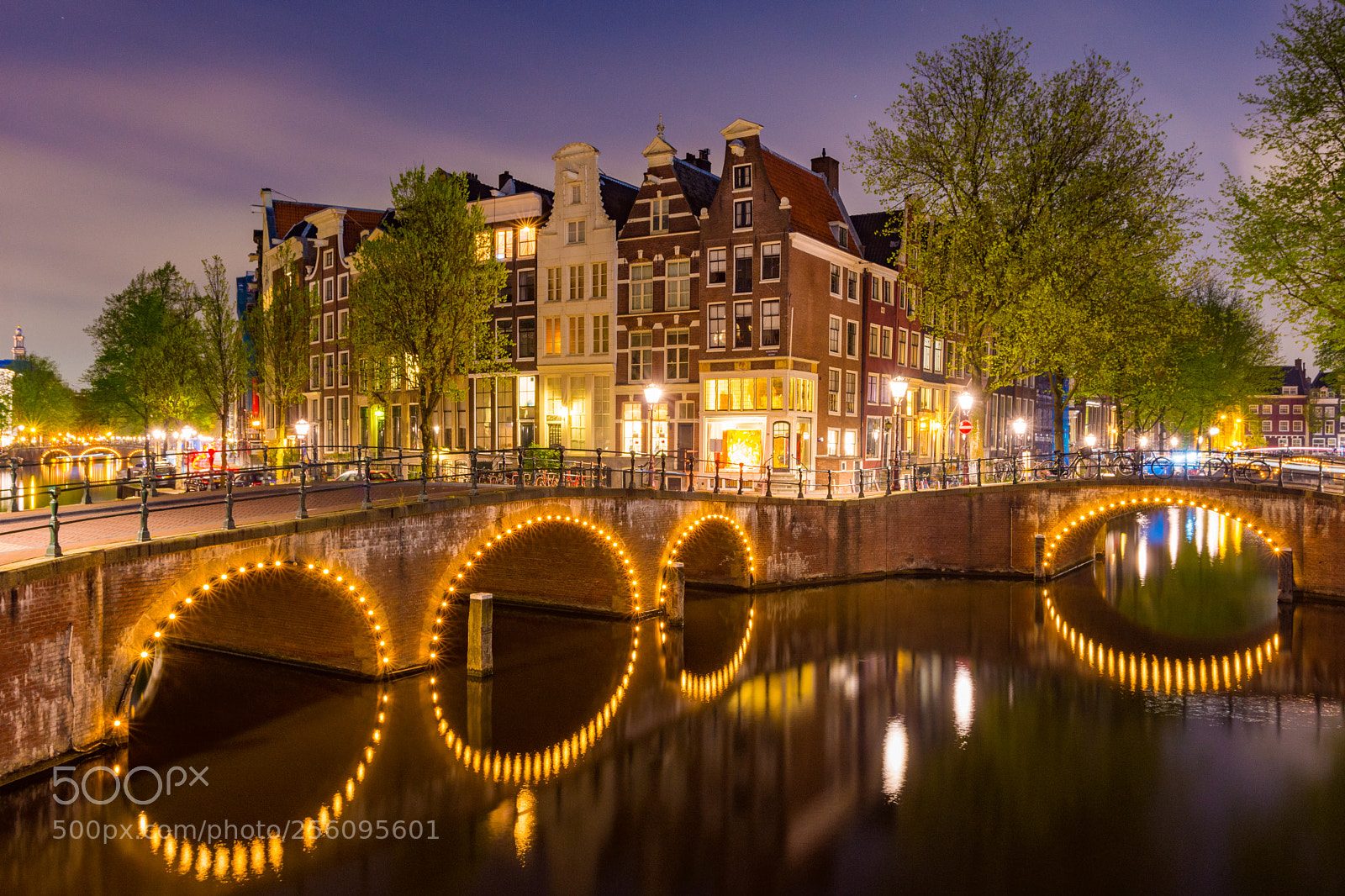 Nikon D7200 sample photo. Canals of amsterdam photography