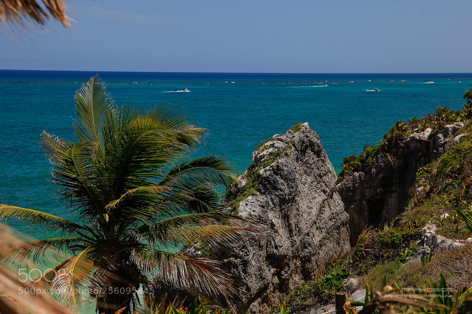 Canon EOS 5D Mark II sample photo. Seaview photography